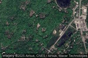 20 Victoria Dr, Cold Spring, NY 10516