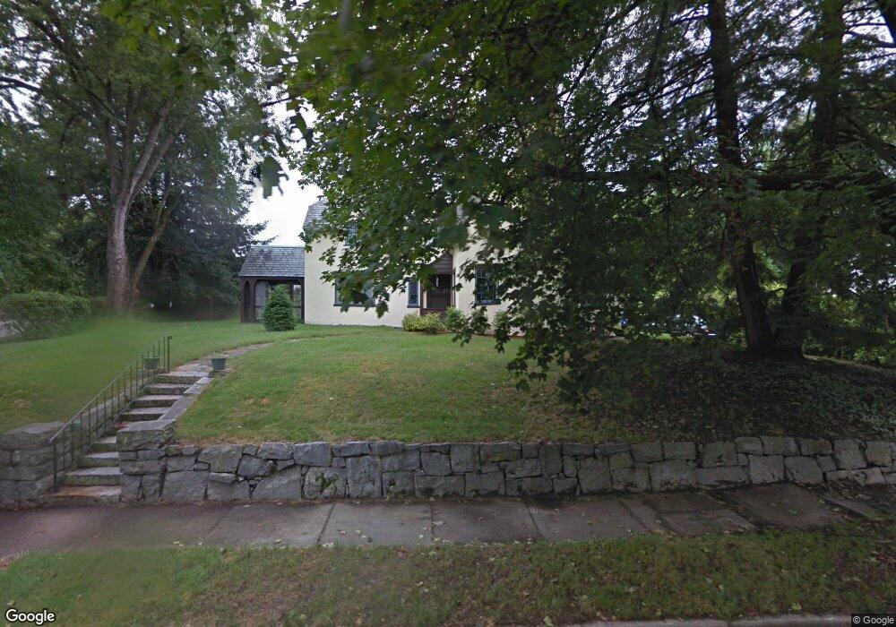 70 Berkeley St, Nashua, NH 03064 - photo 1