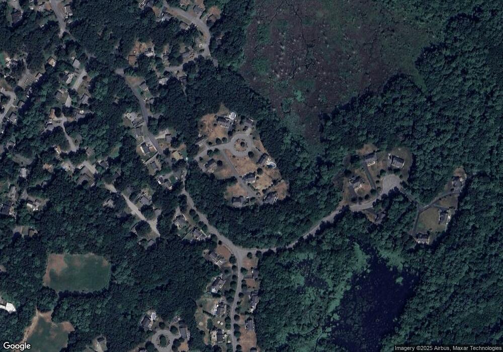 39 Pillsbury Ln, Georgetown, MA 01833 - photo 1