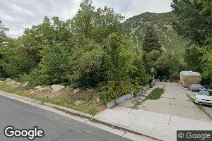 4061 Canyon View Place, Sandy, UT 84092