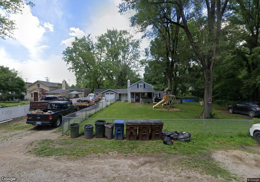 2538 Abington Rd, Columbus, OH 43231 - photo 1