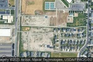 511 W 1150 N Unit HC18, Logan, UT 84341