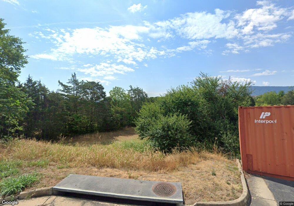 33430 Old Valley Pike, Strasburg, VA 22657 - photo 1