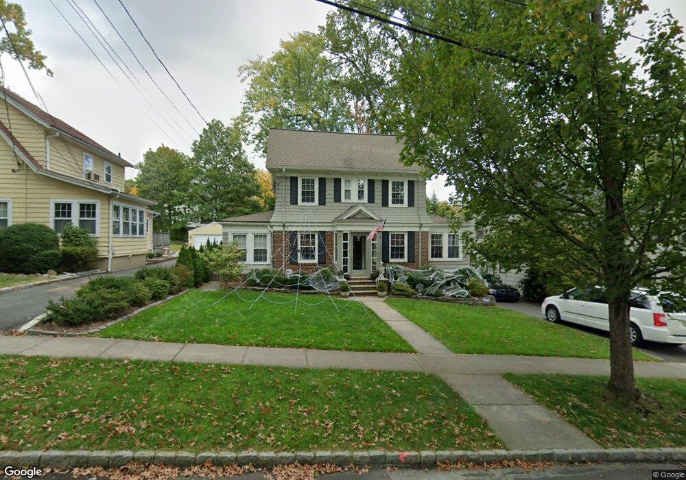 29 Berkeley Rd, Millburn, NJ 07041 - photo 1