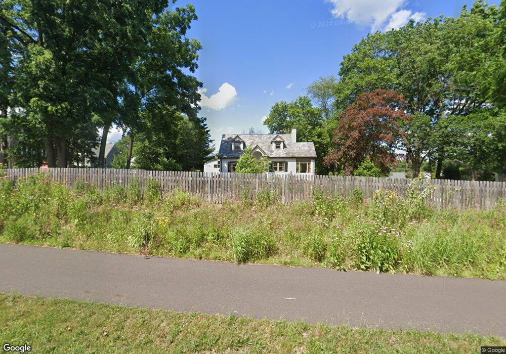 251 Bristol Rd, Chalfont, PA 18914 - photo 1