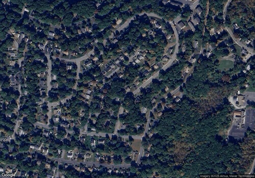 646 Reba Rd, Landing, NJ 07850 - photo 1