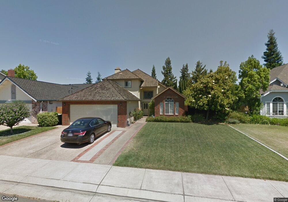 457 Yokuts Dr, Lodi, CA 95240 - photo 1