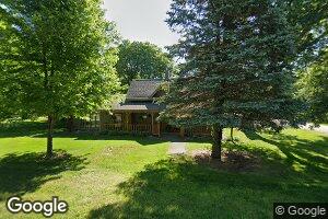 603 Margaret Ave, Callender, IA 50523