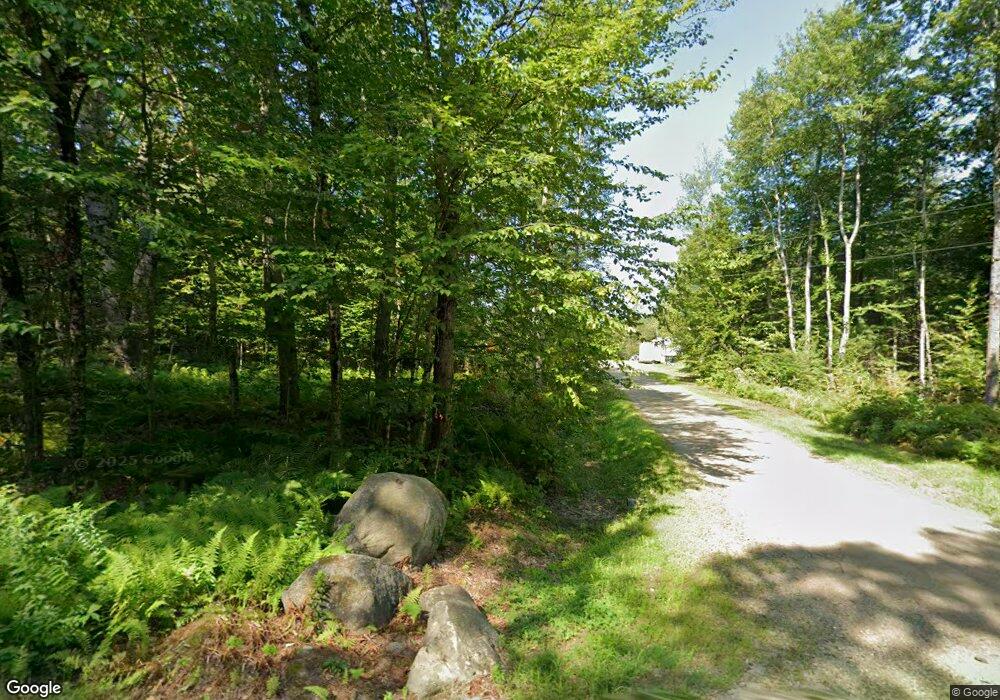 272 W Lake Rd, Fitzwilliam, NH 03447 - photo 1