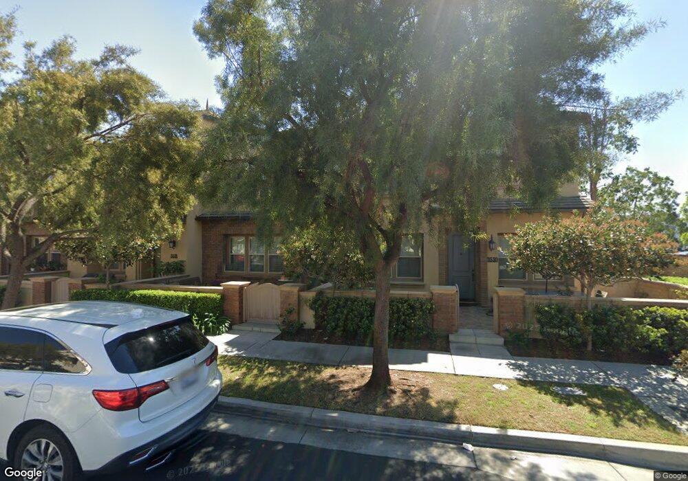 3534 La Fiesta Dr, Brea, CA 92823 - photo 1