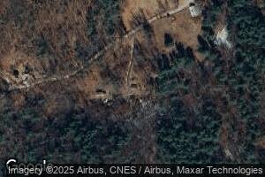121 Carter Pond Rd, Petersham, MA 01366