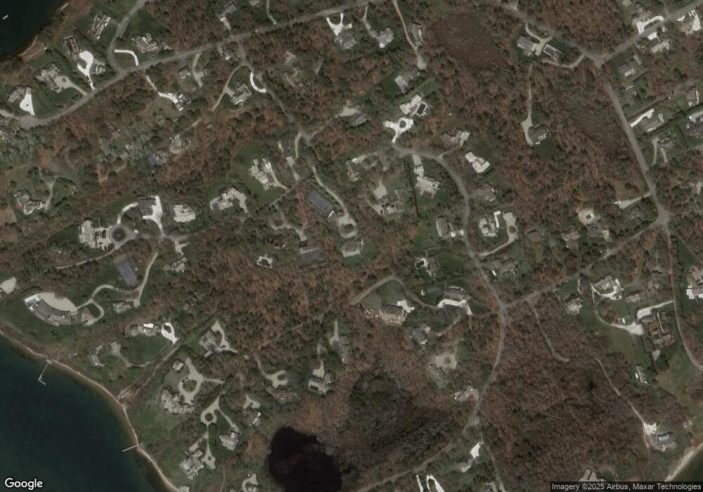 65 Moonpenny Ln, Chatham, MA 02633 - photo 1