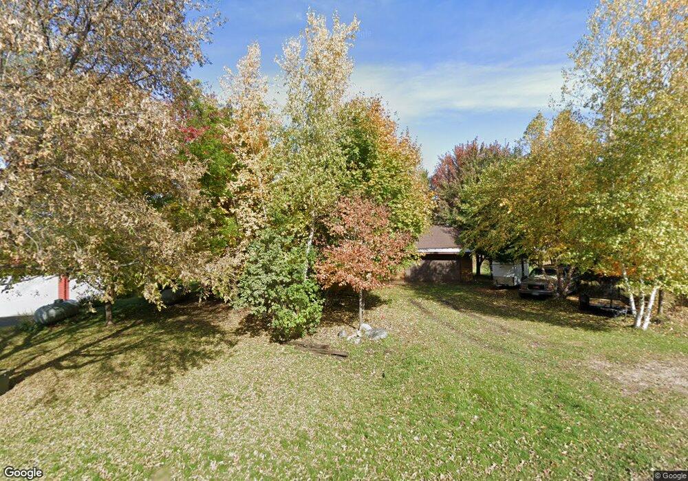 7475 Little Mary Cir SW, Alexandria, MN 56308 - photo 1