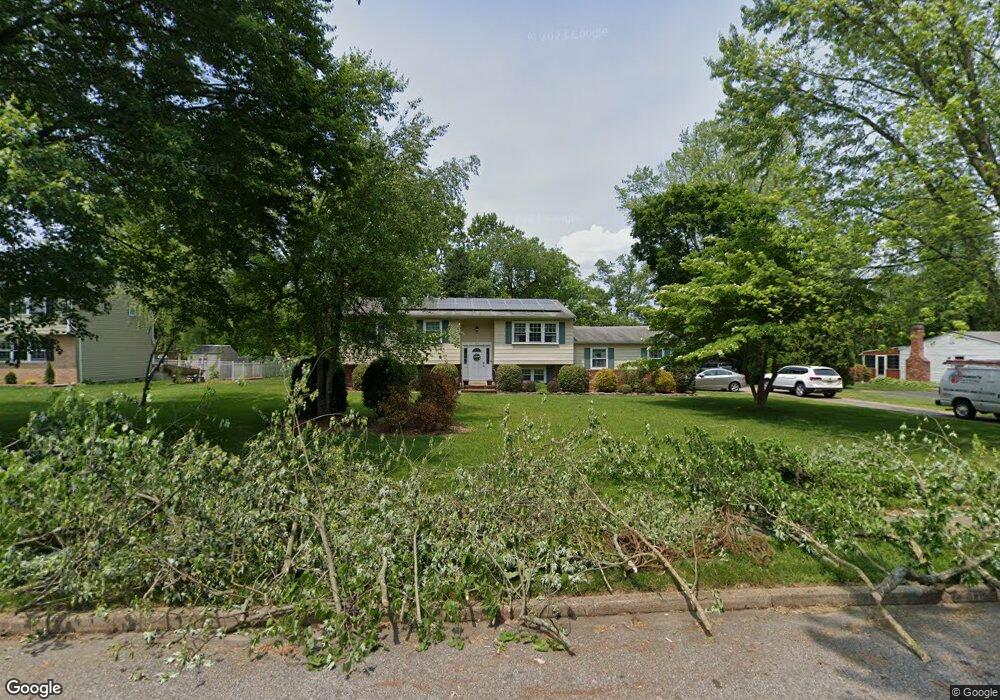 439 Cedar Ln, Mickleton, NJ 08056 - photo 1