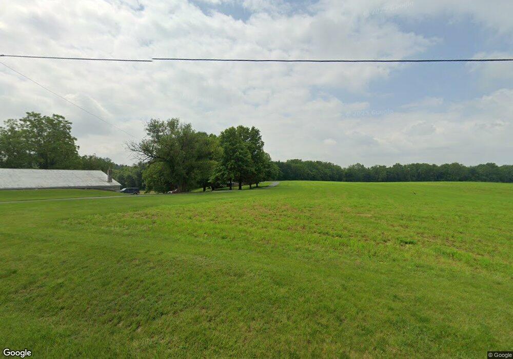 490 Mickey Inn Rd, Chambersburg, PA 17202 - photo 1