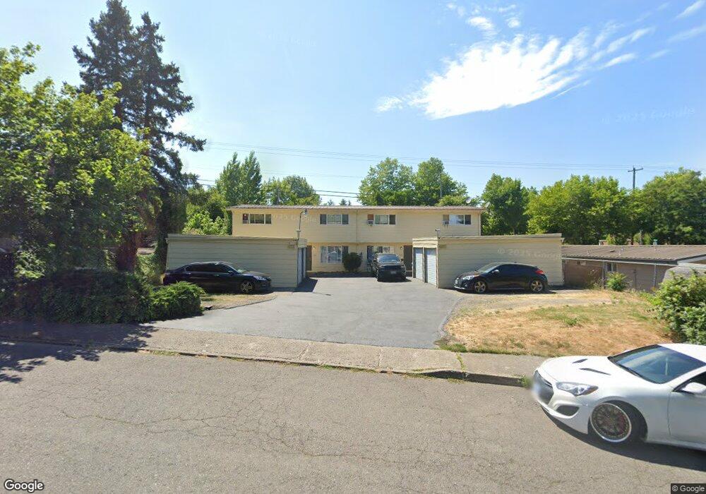 1230 Marilyn St SE unit 1236, Salem, OR 97302 - photo 1