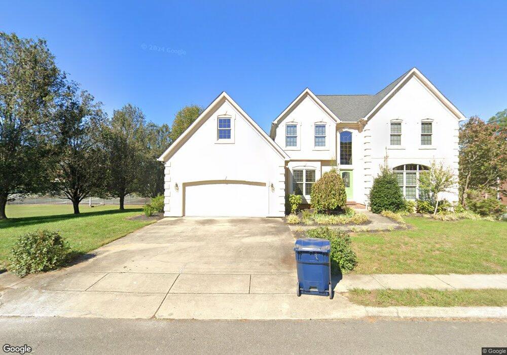 510 Eagle Point, Cookeville, TN 38506 - photo 1