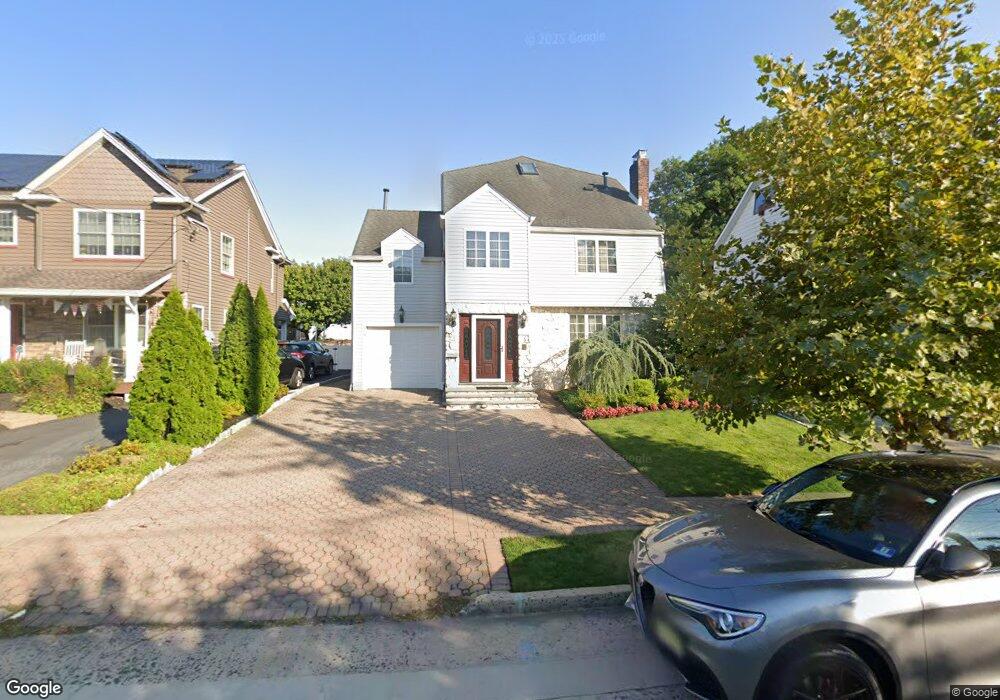 319 Feronia Way, Rutherford, NJ 07070 - photo 1