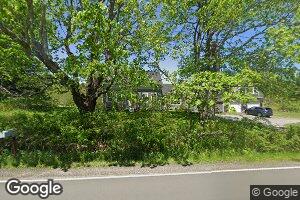 507 Port Clyde Rd, Tenants Harbor, ME 04860