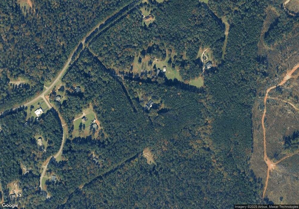 911 Taylor Rd unit C2, Juliette, GA 31046 - photo 1