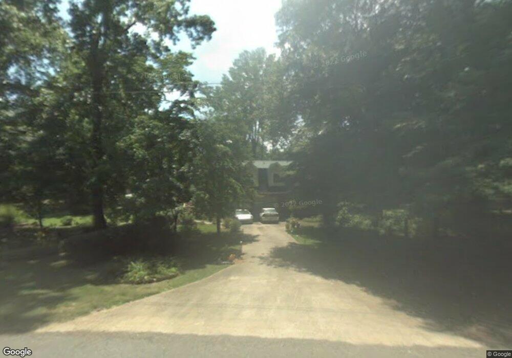 329 Cane Creek Valley Rd, Dahlonega, GA 30533 - photo 1