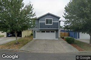 4343 149th St NE Unit 43, Marysville, WA 98271