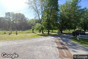 4523 S Concord St Unit F, Davenport, IA 52802