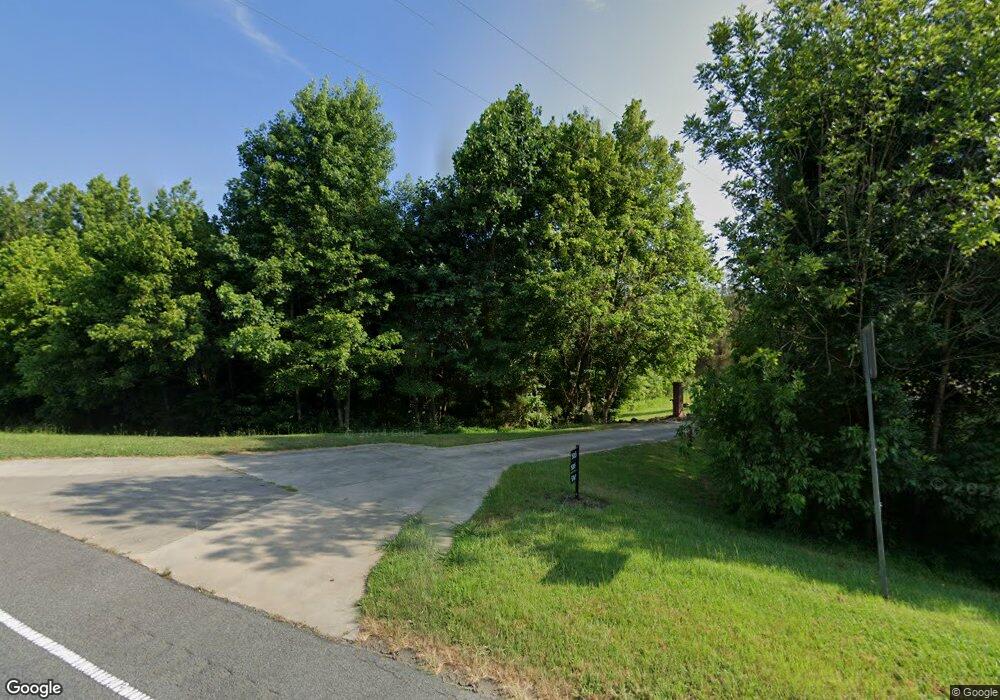 5205 Us Highway 64 W, Asheboro, NC 27205 - photo 1