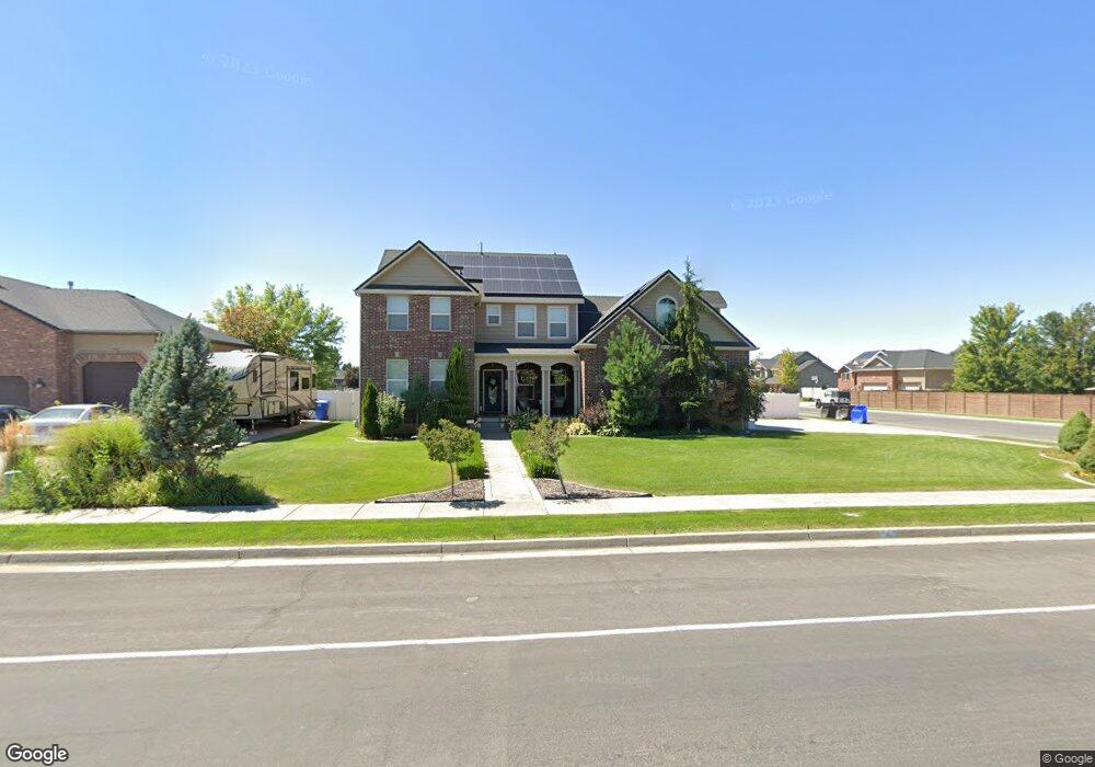 1639 N 4400 W, Ogden, UT 84404 - photo 1