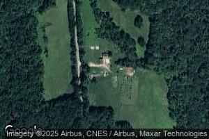 93 Bassett Rd, Heath, MA 01346