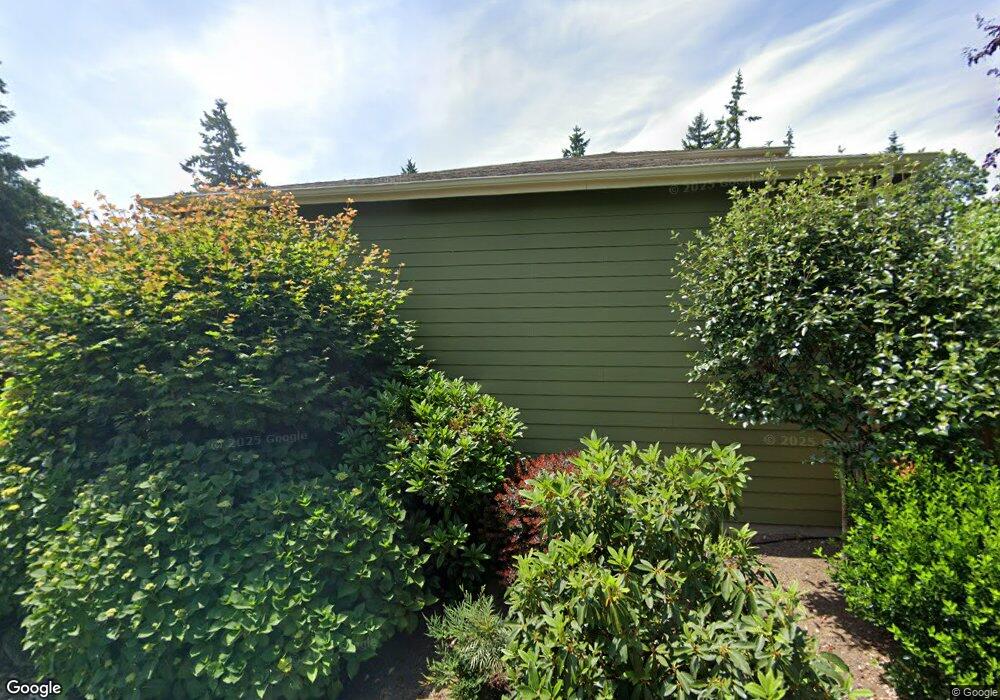 8214 234th St SW, Edmonds, WA 98026 - photo 1