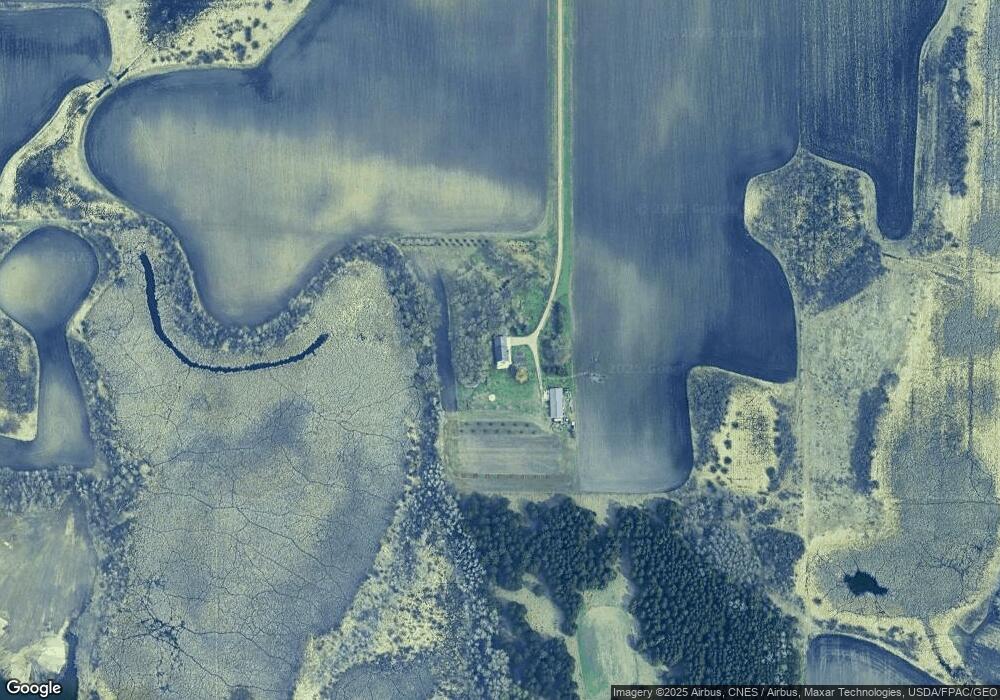 5674 50th Ave SE, Alexandria, MN 56308 - photo 1