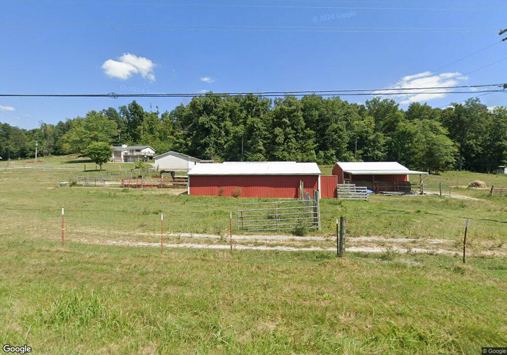 480 Falling Water Rd, Cookeville, TN 38506 - photo 1