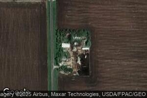 28644 Birkett Ave, Adrian, MN 56110