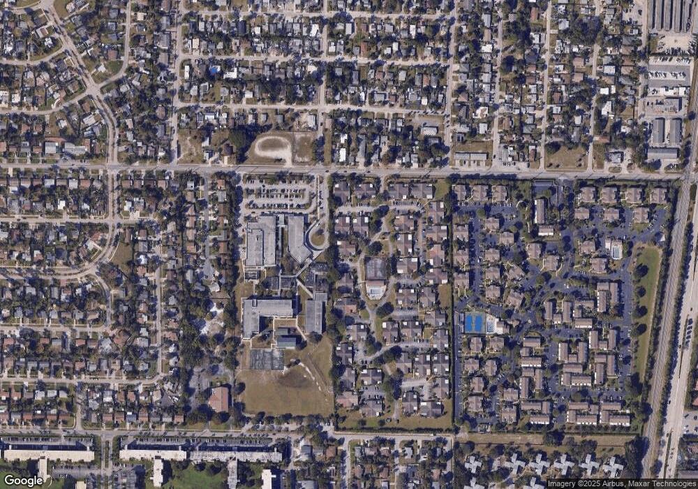 8063 Ambach Way unit 26A, Hypoluxo, FL 33462 - photo 1