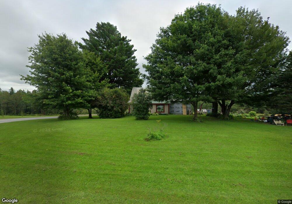 3027 Vt Route 5a, West Charleston, VT 05872 - photo 1