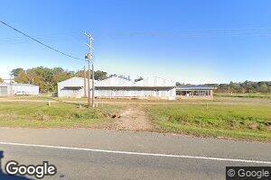 5170 Highway 79, Homer, LA 71040