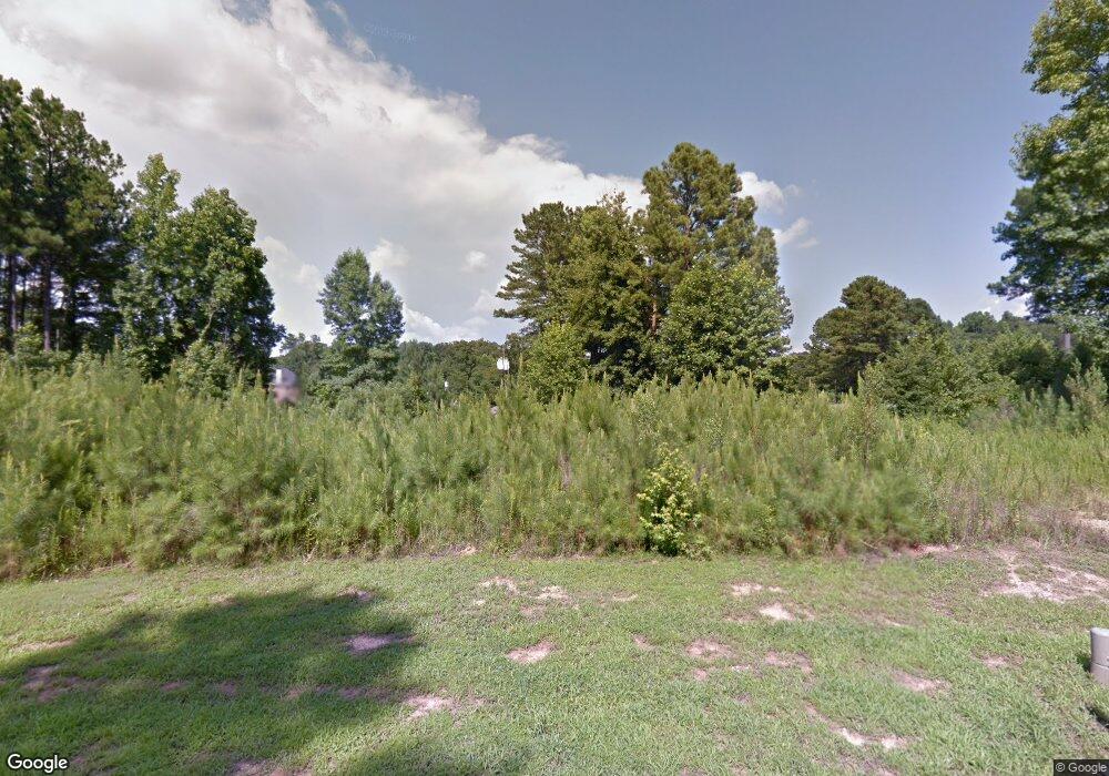 9187 Plantation Cir, Covington, GA 30014 - photo 1