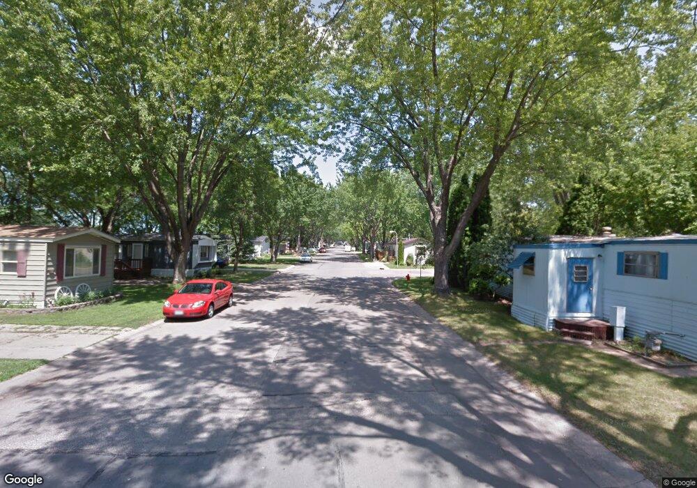 N/A Bacardi Ave W, Rosemount, MN 55068 - photo 1