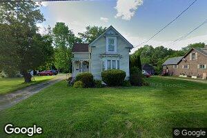 76 Kinderhook St, Randolph, ME 04346