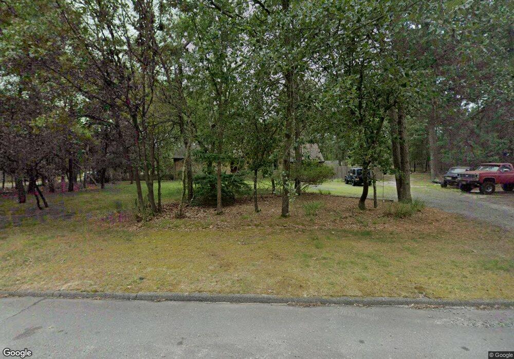 1801 New Brunswick Ave, Whiting, NJ 08759 - photo 1