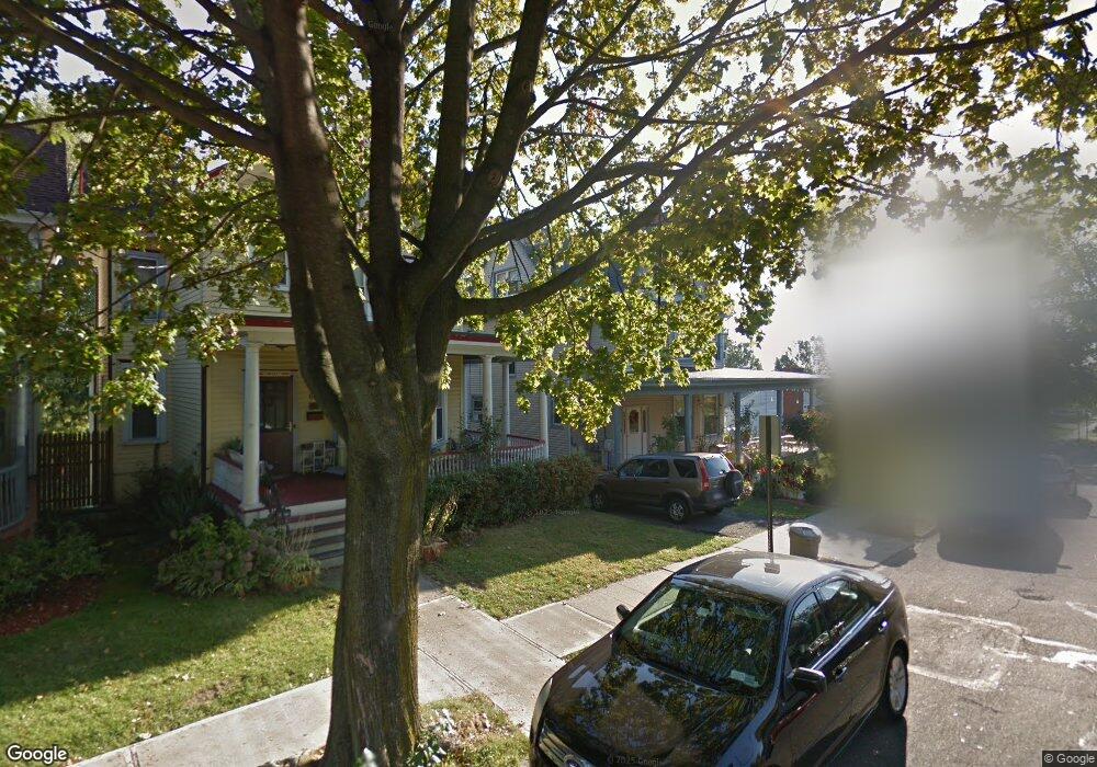 67 Hudson Ave, Haverstraw, NY 10927 - photo 1