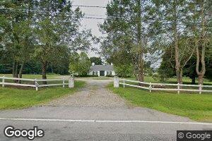 159 Old Quaker Hill Rd, Pawling, NY 12564