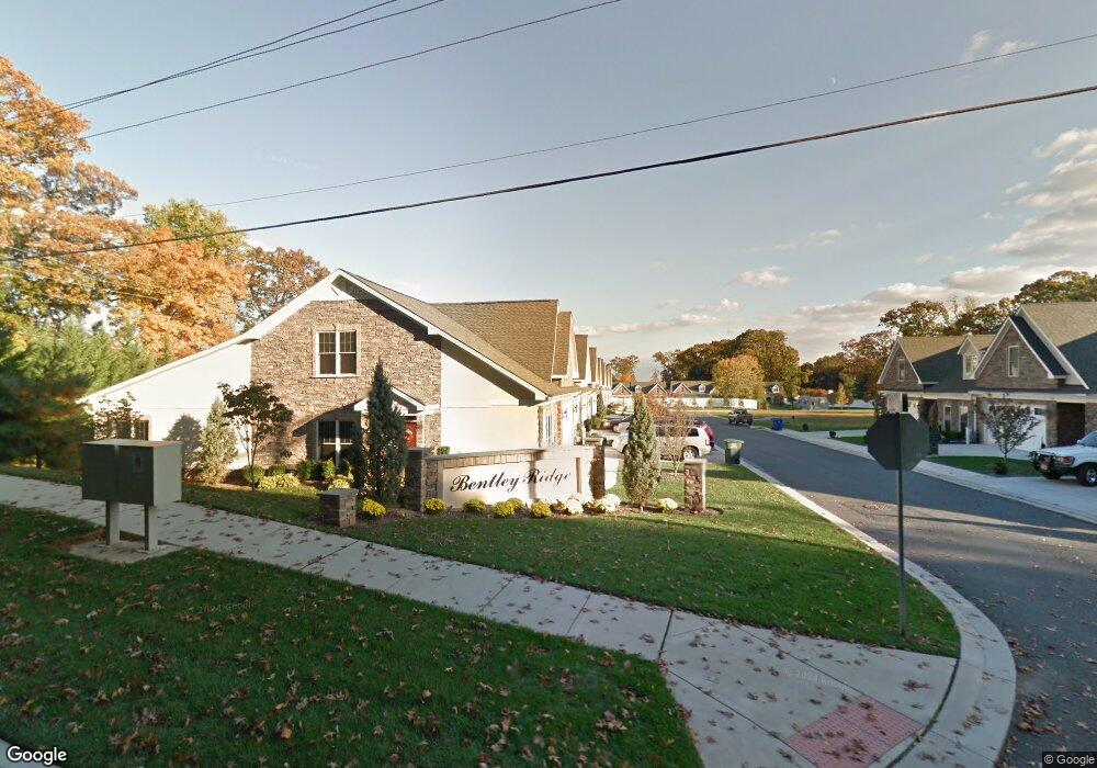 2507 Kenna Ct unit 4, Abingdon, MD 21009 - photo 1