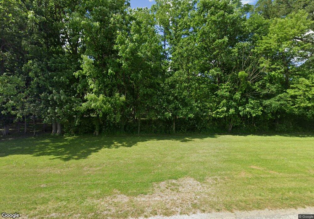 2918 E 1000 S, Warren, IN 46792 - photo 1