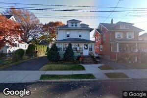 75 E 3rd St, Clifton, NJ 07011