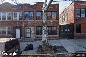 615 Barretto St, Bronx, NY 10474