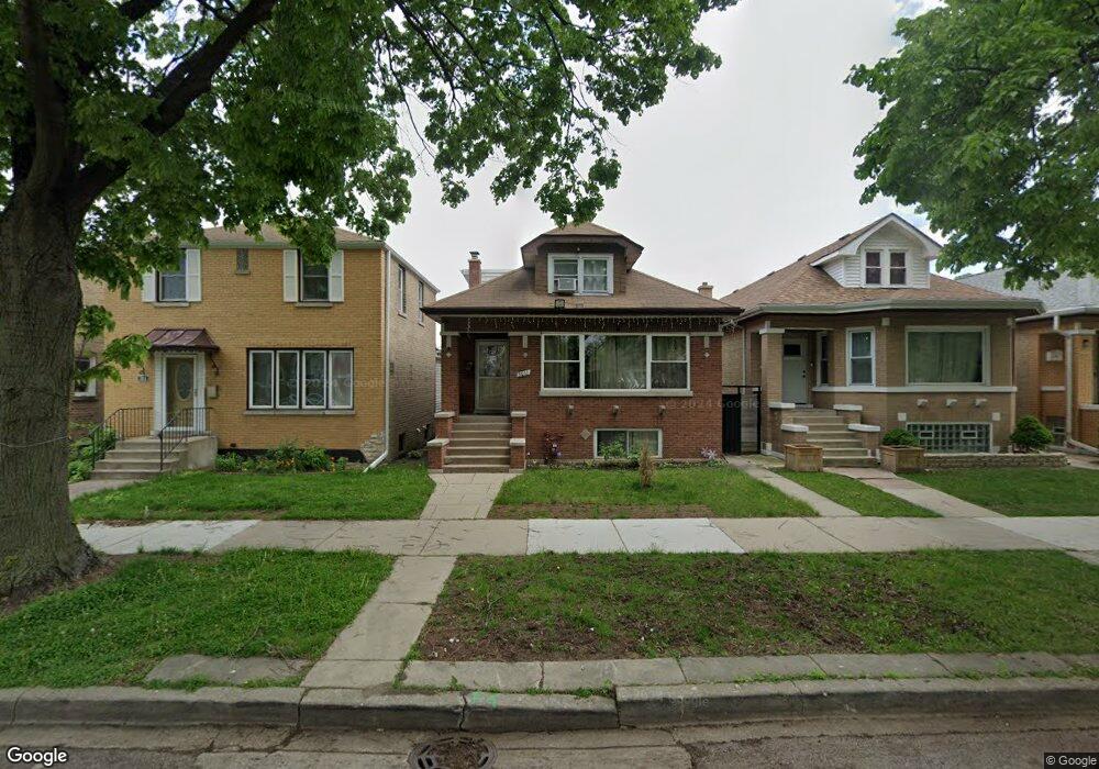 3011 N Lotus Ave, Chicago, IL 60641 - photo 1