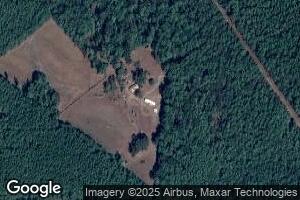 27 Allen Monroe Rd, Glenmora, LA 71433
