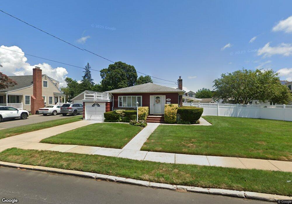 1845 Queen St, North Bellmore, NY 11710 - photo 1